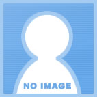 cisobeetli